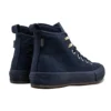 Chuck Taylor All Star Waterproof Hi « Midnight Navy »