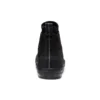 Chuck Taylor All Star Waterproof Hi « Triple Black »