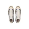 Chuck Taylor All Star Wave Ukiyoeprint High Top « White »
