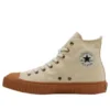 Chuck Taylor All Star We High Top « Ivoire »
