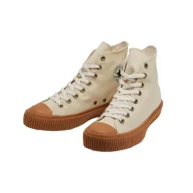 Chuck Taylor All Star We High Top « Ivoire »