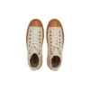 Chuck Taylor All Star We High Top « Ivoire »