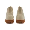 Chuck Taylor All Star We High Top « Ivoire »