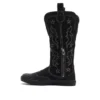 Chuck Taylor All Star Westernboots ST Z Japan « Noir »