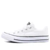 Chuck Taylor All Star « White »