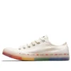 Chuck Taylor All Star « White »