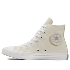 Chuck Taylor All Star « White »