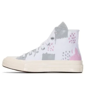Chuck Taylor All Star « White »