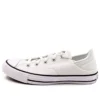 Chuck Taylor All Star « White »