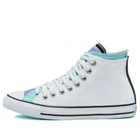 Chuck Taylor All Star « White »
