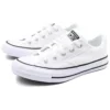 Chuck Taylor All Star « White »