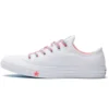 Chuck Taylor All Star White «