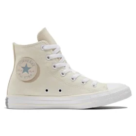 Chuck Taylor All Star « White »
