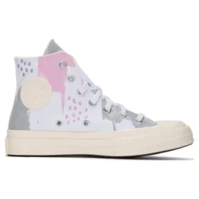 Chuck Taylor All Star « White »