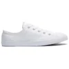 Chuck Taylor All Star « White »