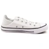 Chuck Taylor All Star « White »