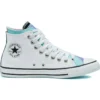 Chuck Taylor All Star « White »