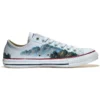 Chuck Taylor All Star « White »