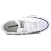 Chuck Taylor All Star « White »