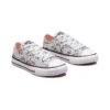 Chuck Taylor All Star « White »