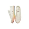 Chuck Taylor All Star « White »