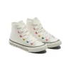Chuck Taylor All « Star White »