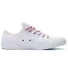 Chuck Taylor All Star White «