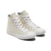 Chuck Taylor All Star « White »