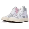 Chuck Taylor All Star « White »