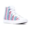 Chuck Taylor All Star « White »