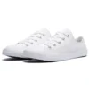 Chuck Taylor All Star « White »