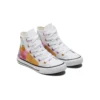 Chuck Taylor All Star « White »