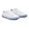 Chuck Taylor All « Star White »