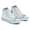 Chuck Taylor All Star « White »