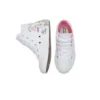 Chuck Taylor All Star « White »