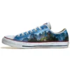 Chuck Taylor All Star « White »