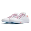 Chuck Taylor All Star White «