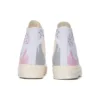 Chuck Taylor All Star « White »