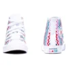 Chuck Taylor All Star « White »