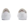 Chuck Taylor All Star « White »