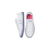 Chuck Taylor All « Star White »