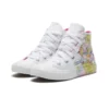 Chuck Taylor All Star « White »