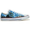 Chuck Taylor All Star « White »