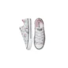 Chuck Taylor All Star « White »