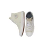 Chuck Taylor All Star « White »