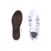 Chuck Taylor All Star « White »