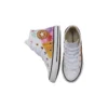 Chuck Taylor All Star « White »