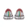 Chuck Taylor All Star « White »