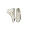 Chuck Taylor All « Star White »