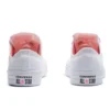 Chuck Taylor All Star White «